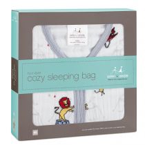 1.7 tog sleep sales sack