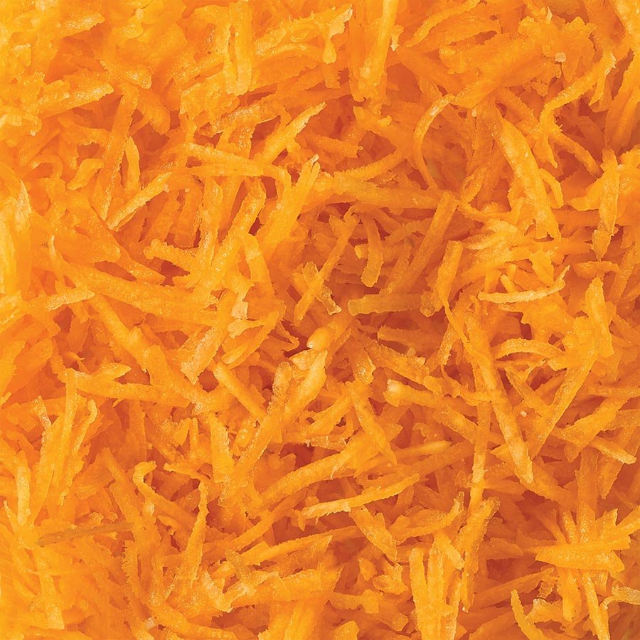 Joseph Joseph - Prism Box Grater - Artock Australia