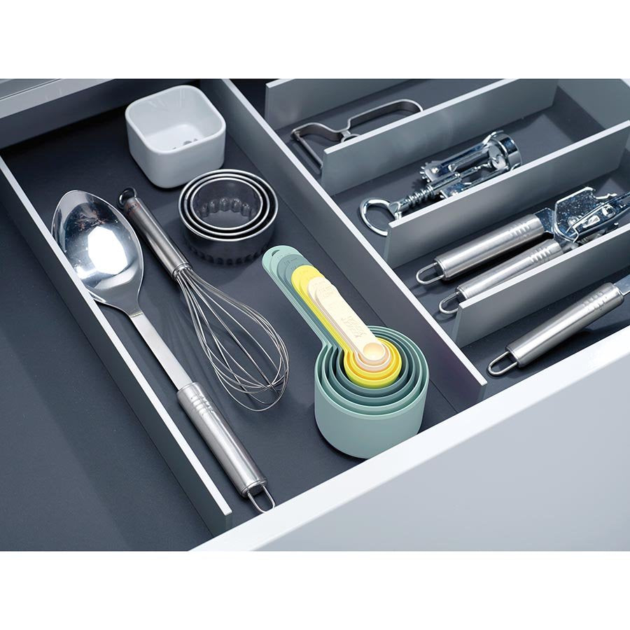 Joseph Joseph - Nest Measure - Opal - Artock Australia