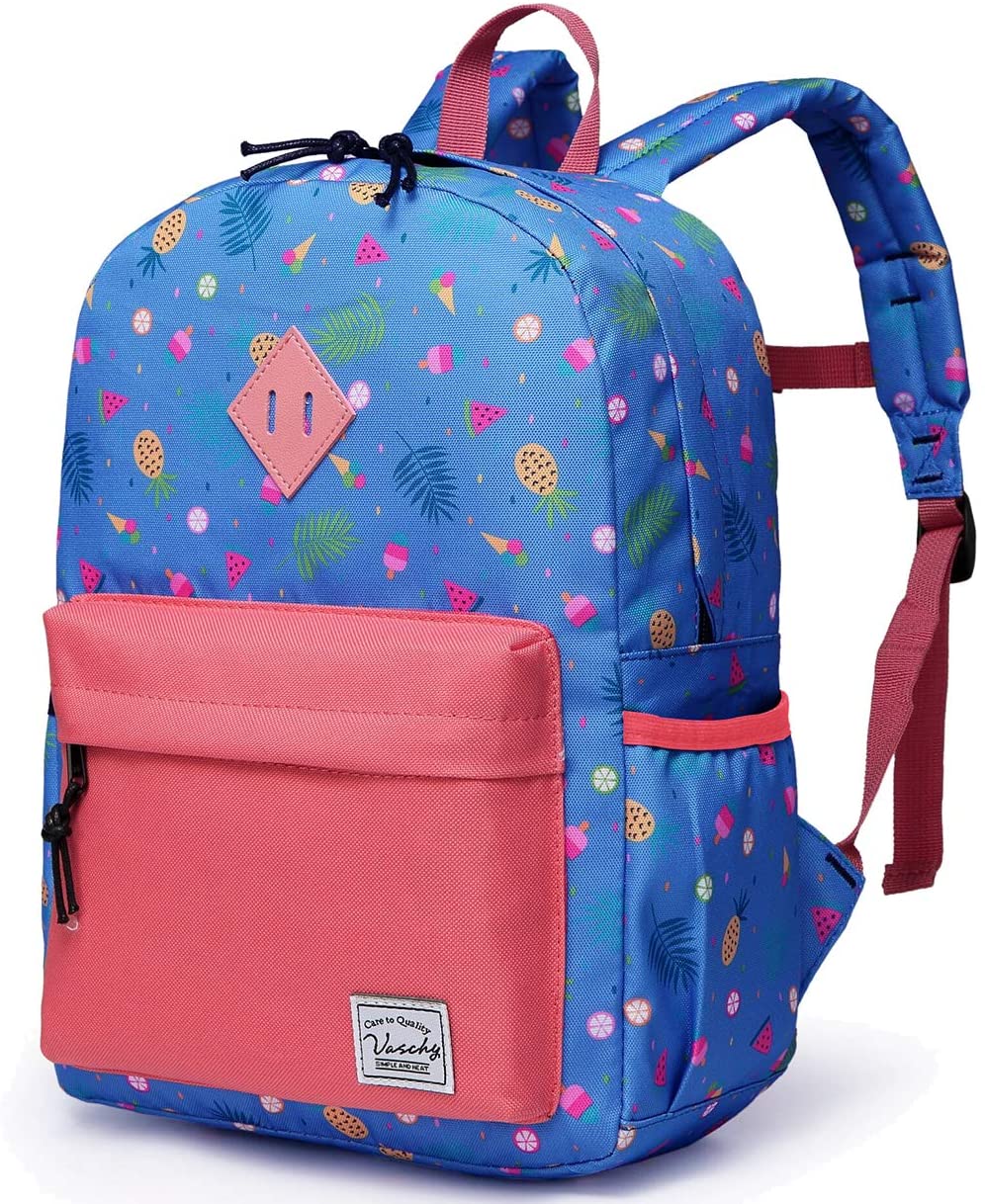 Vaschy top backpack australia