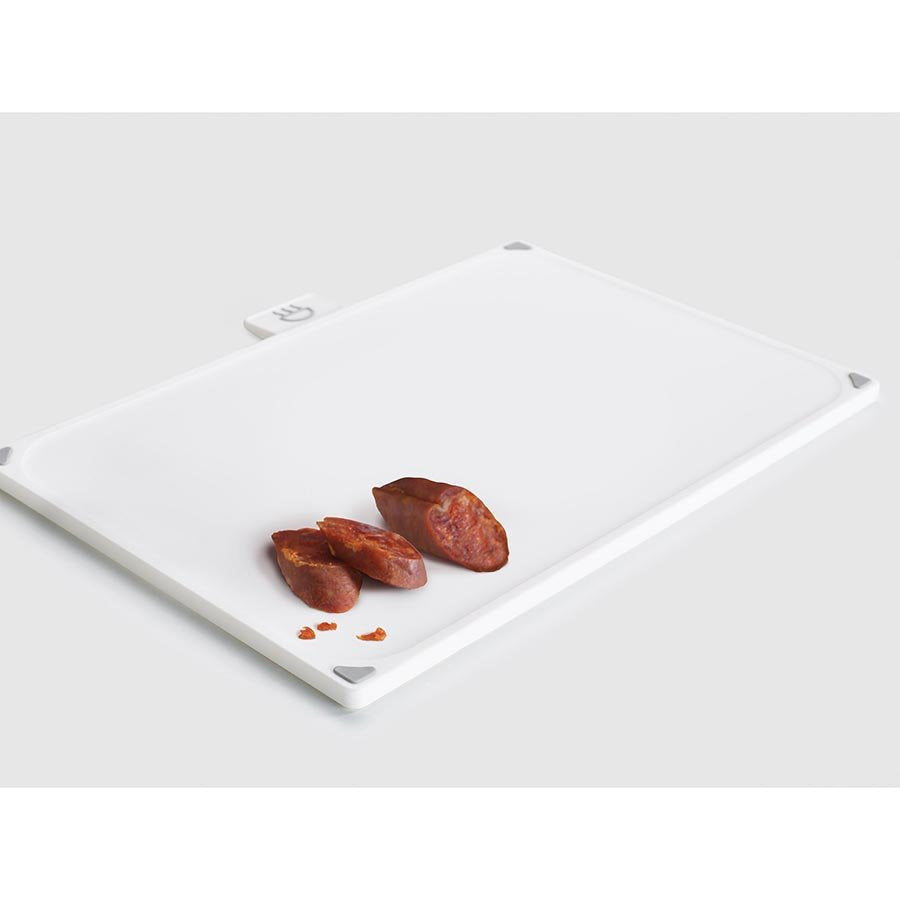 Joseph Joseph - Index Large Silver - Artock Australia