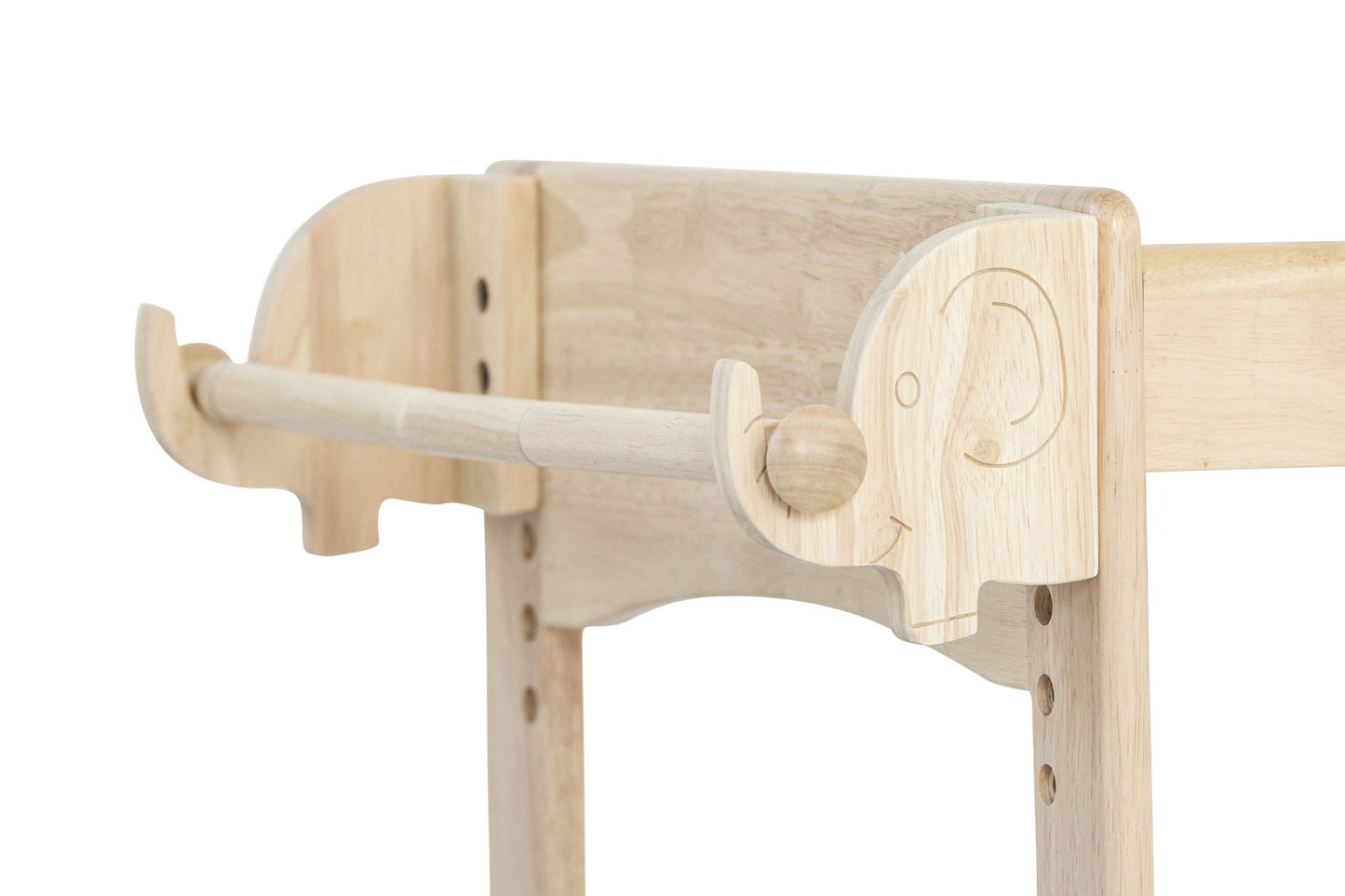 Paper Roller Dispenser - MesaSilla - Artock Australia