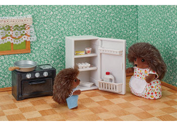 Beechwood Hall Gift Set (Set J) 5349