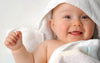 Preparing for a New Baby on a Budget: Essentials for the Newborn