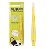 Luxpet360 Degree Puppy Toothbrush