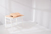 Calla Study Desk with Easel