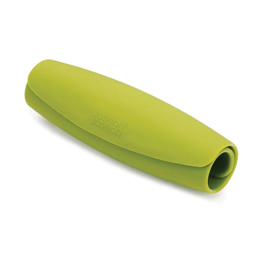 Joseph Joseph - Scroll - Green - Artock Australia