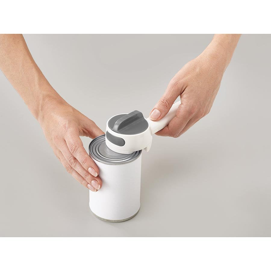 Joseph Joseph - Cando Plus Can Opener - Artock Australia