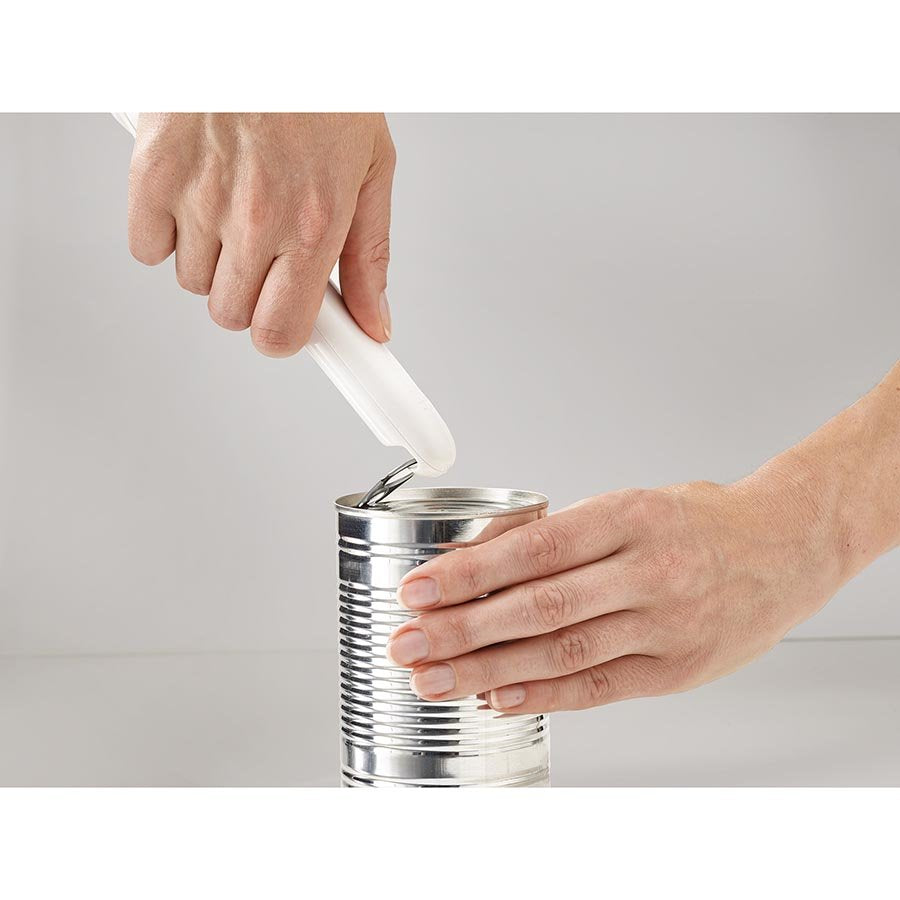 Joseph Joseph - Cando Plus Can Opener - Artock Australia