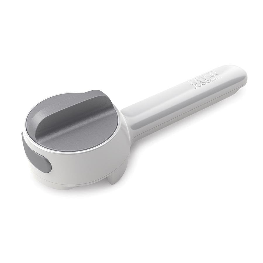 Joseph Joseph - Cando Plus Can Opener - Artock Australia