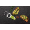Joseph Joseph - Go Avocado - 3 In 1 Avocado Tool - Artock Australia