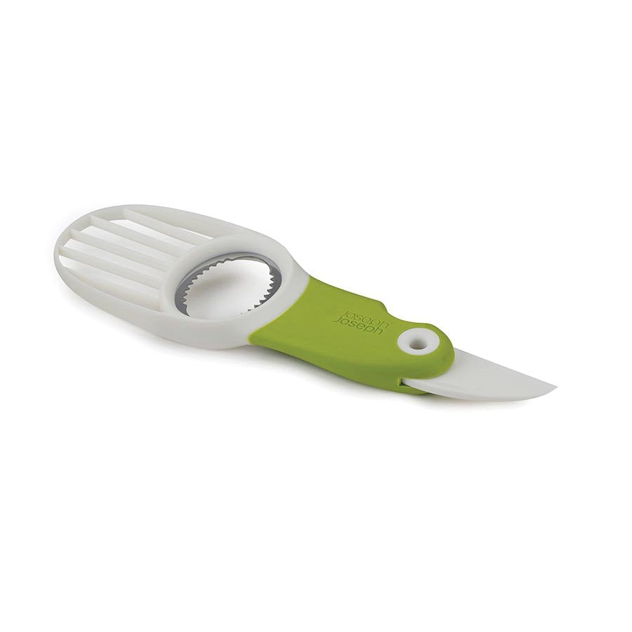 Joseph Joseph - Go Avocado - 3 In 1 Avocado Tool - Artock Australia