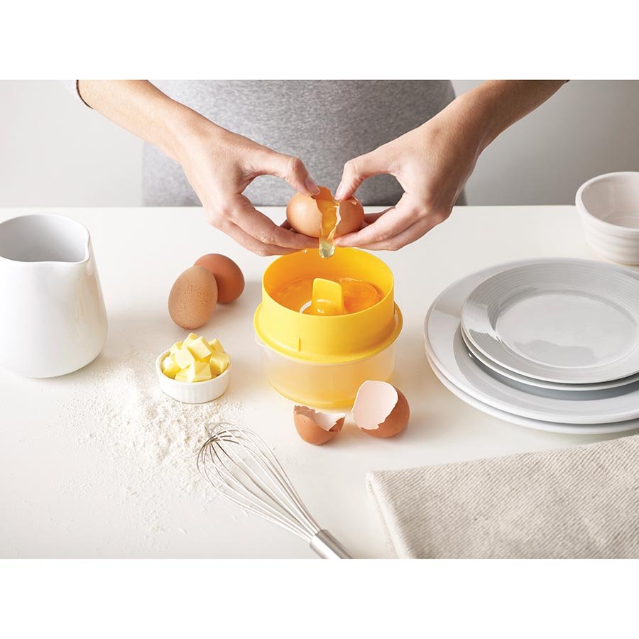 Joseph Joseph - Yolk Catcher - Artock Australia