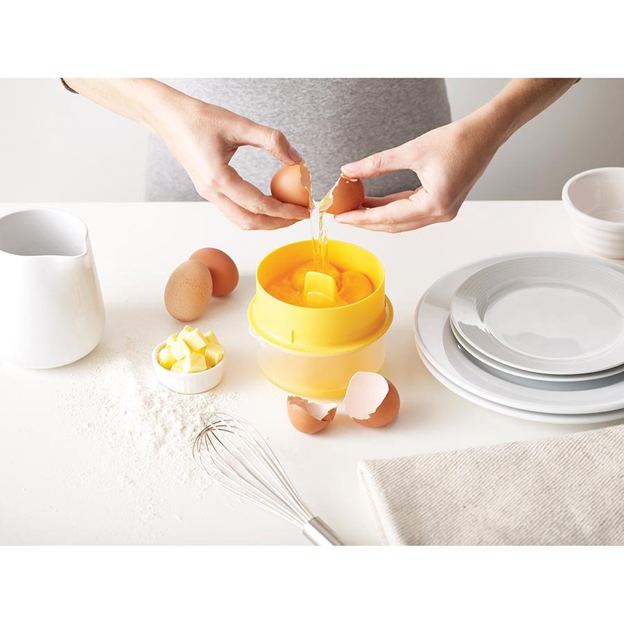 Joseph Joseph - Yolk Catcher - Artock Australia