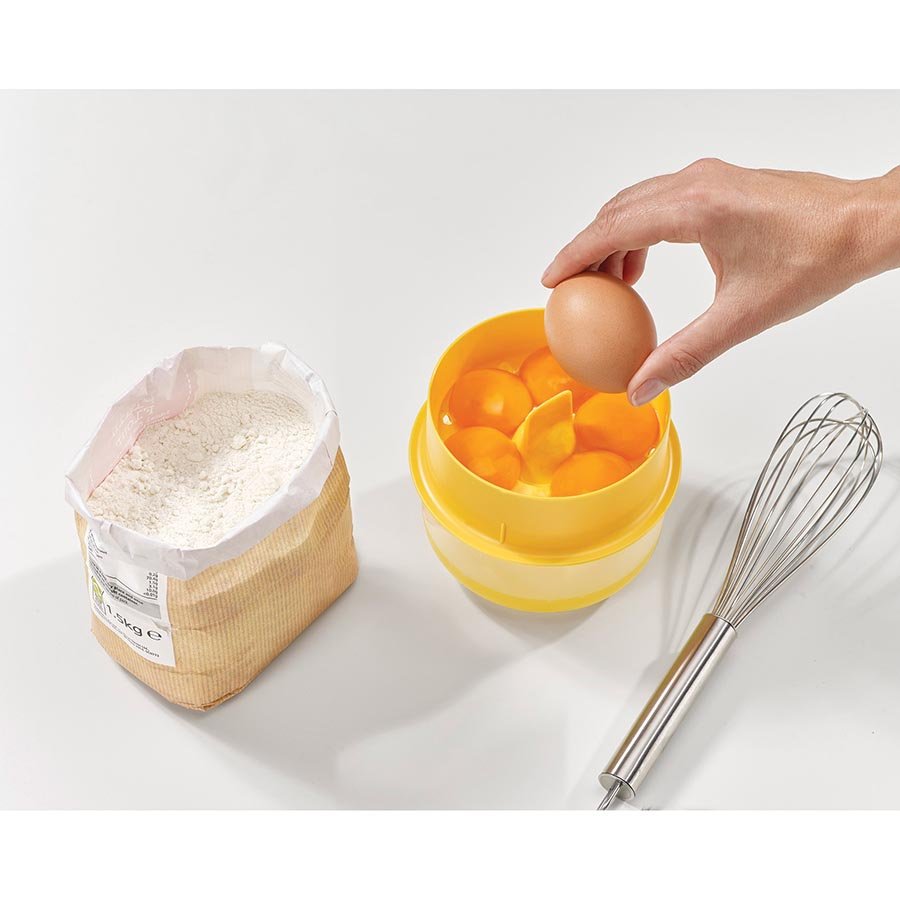 Joseph Joseph - Yolk Catcher - Artock Australia