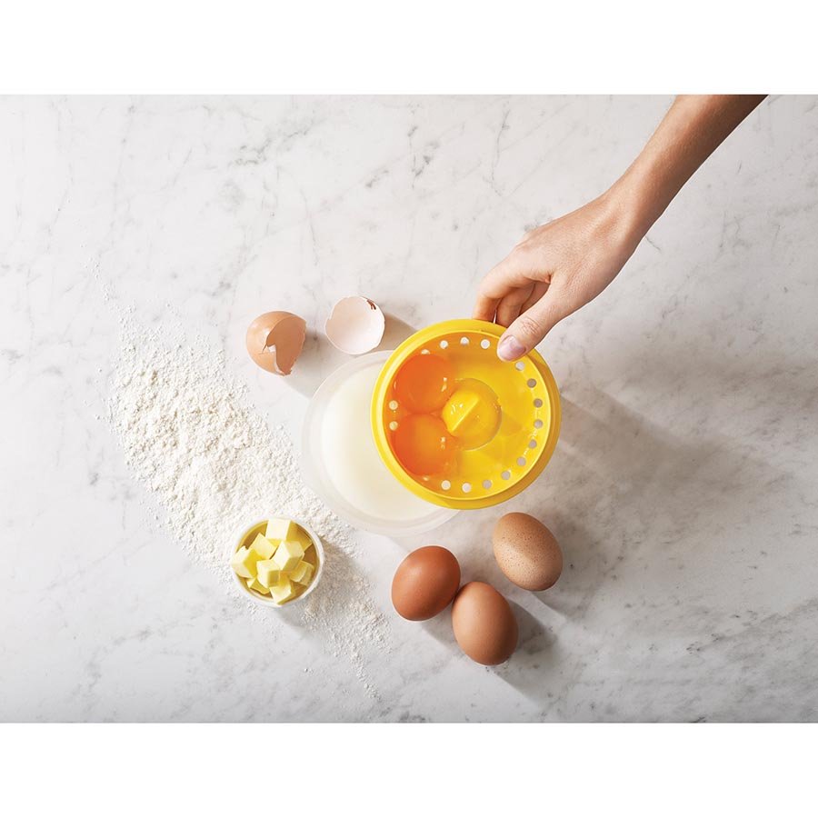 Joseph Joseph - Yolk Catcher - Artock Australia