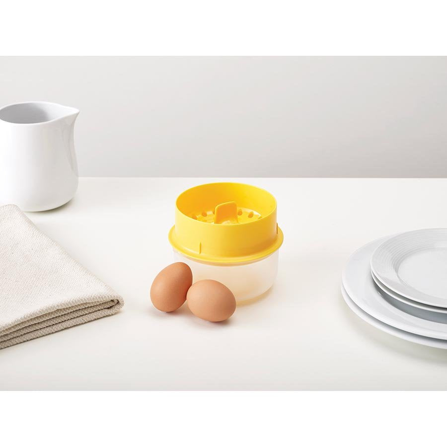 Joseph Joseph - Yolk Catcher - Artock Australia