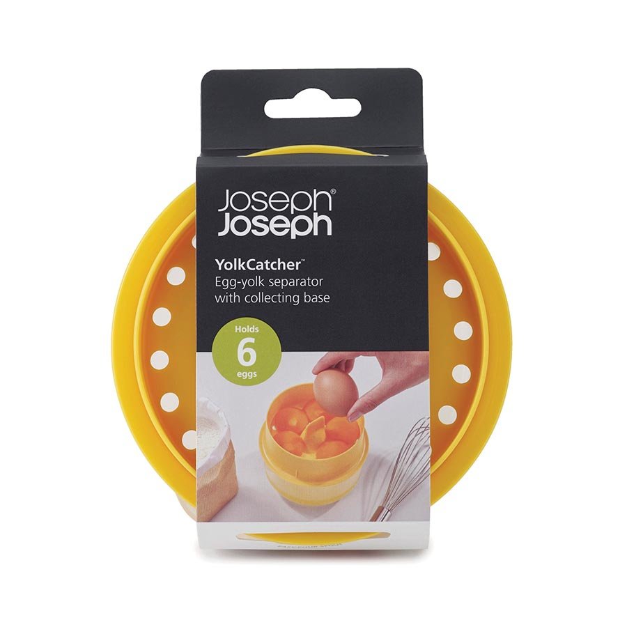 Joseph Joseph - Yolk Catcher - Artock Australia