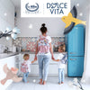 Backpack Small - Dolce Vita | Cute Birds