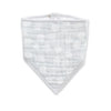 Aden and Anais - dream ride classic muslin bandana bib single - Artock Australia