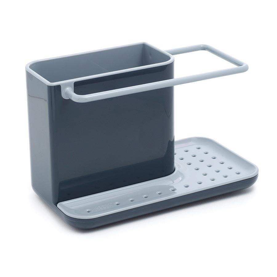 Joseph Joseph - Caddy Sink Area Tidy - Grey - Artock Australia