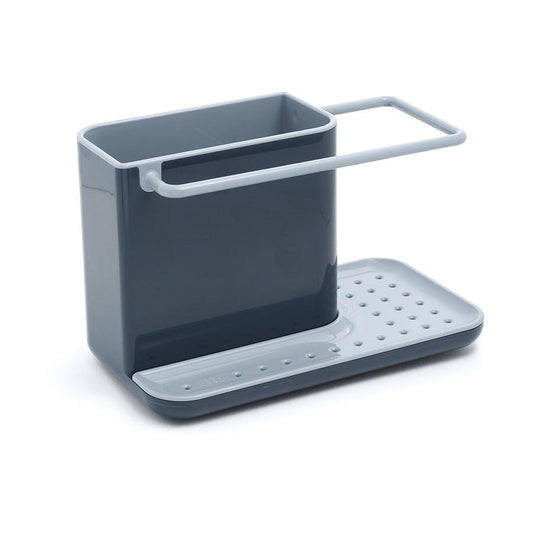 Joseph Joseph - Caddy Sink Area Tidy - Grey - Artock Australia