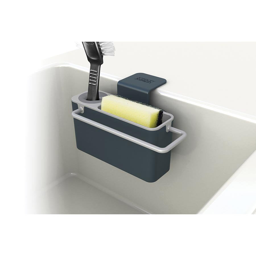 Joseph Joseph - Sink-Aid In-Sink Caddy-Grey - Artock Australia