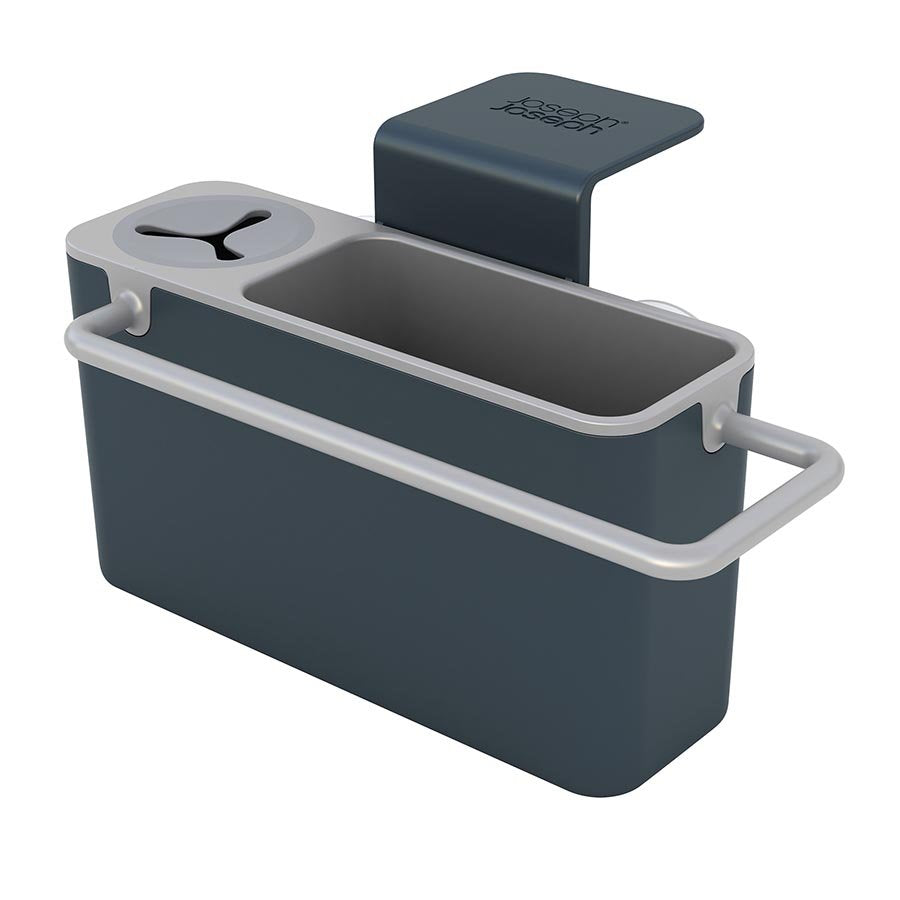 Joseph Joseph - Sink-Aid In-Sink Caddy-Grey - Artock Australia