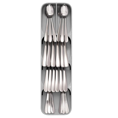 Joseph Joseph - Drawerstore Compact Cutlery Organiser - Artock Australia