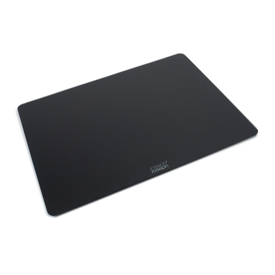 Joseph Joseph - Worktop Saver Medium - Black - Artock Australia