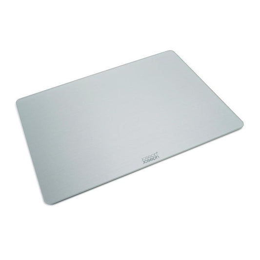 Joseph Joseph - Worktop Saver Medium - Silver - Artock Australia