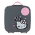 Hello Kitty lunchbox - Get Social
