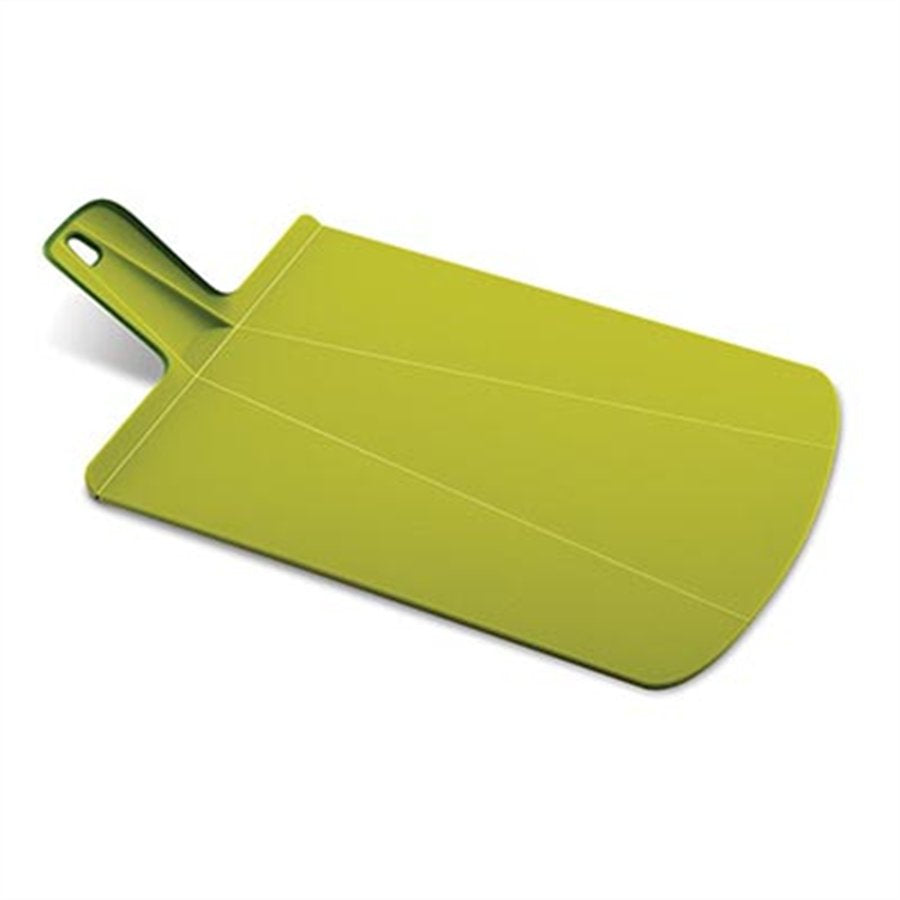 Joseph Joseph - Chop 2 Pot Plus - Green - Artock Australia