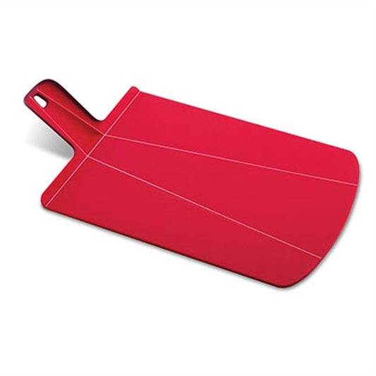 Joseph Joseph - Chop 2 Pot Plus - Red - Artock Australia