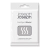 Joseph Joseph - Intel Waste-Carbon Filter Refill Pack-2 - Artock Australia