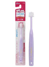 Lux360 Kids Function Front Teeth Care Toothbrush (4m-24m) 1P