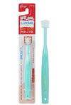 Lux360 Kids Molar Care Toothbrush (25m+) 1P