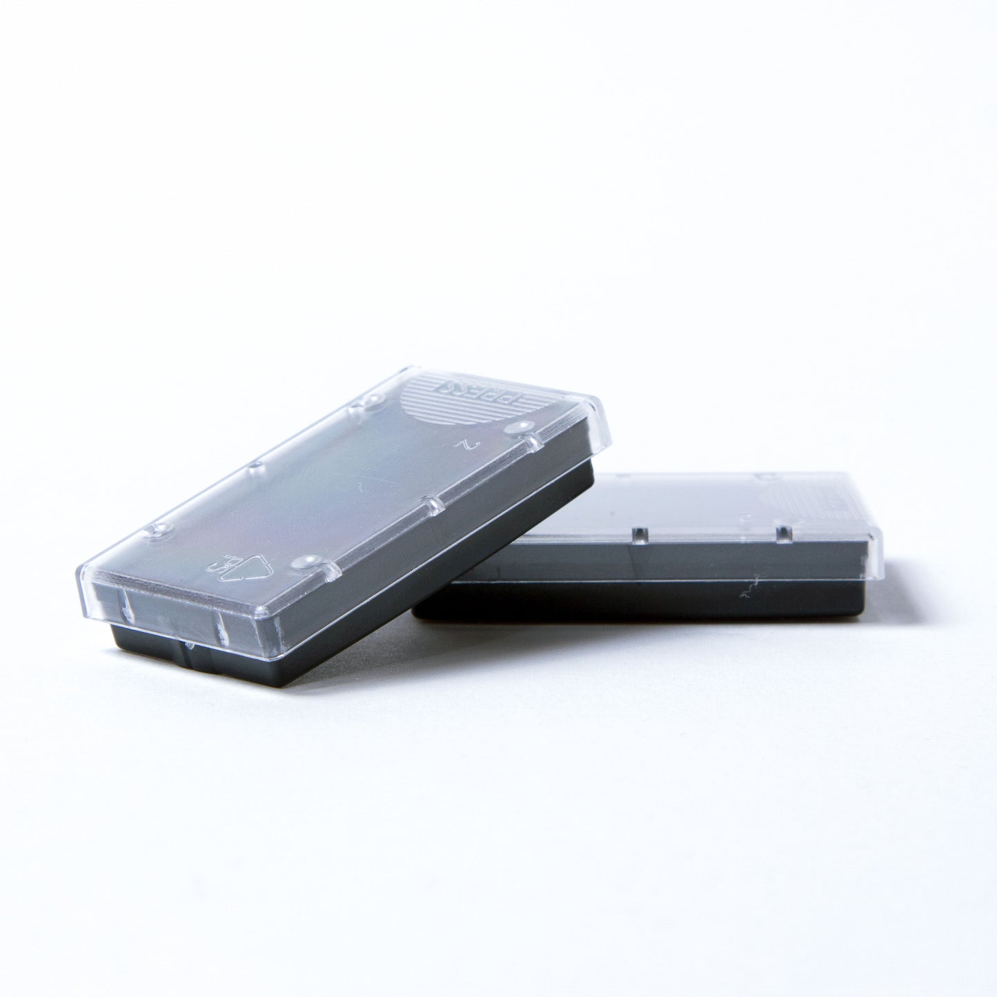 MINE Stamp Replacement Ink (2 pcs.) - MINE - Artock Australia