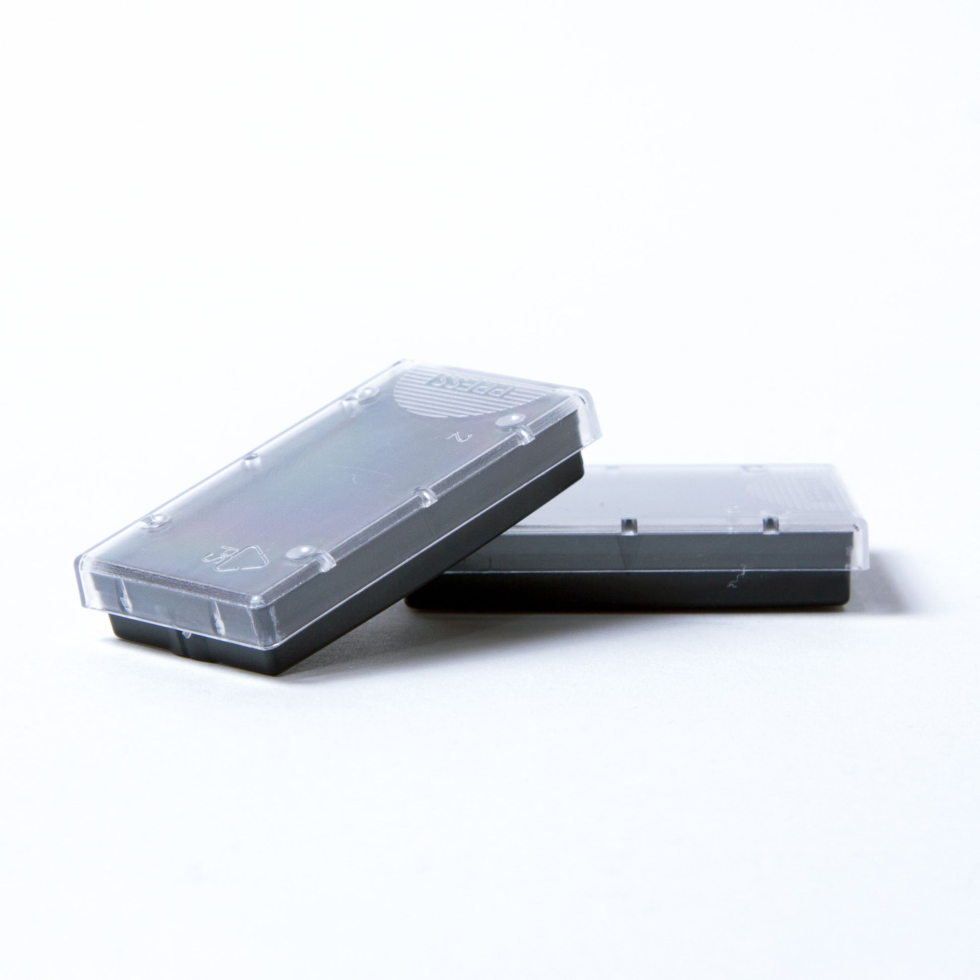 MINE Stamp Replacement Ink (2 pcs.) - MINE - Artock Australia