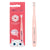 Luxpet360 Degree Small Cat Toothbrush