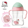 Hello Kitty - Sippy Cup Candy Floss