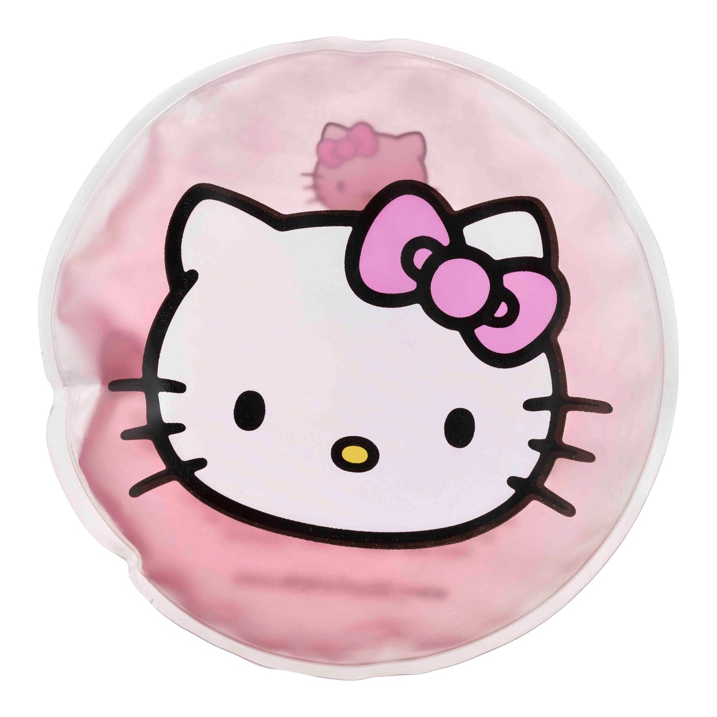 Hello Kitty lunchbox - Fashionista