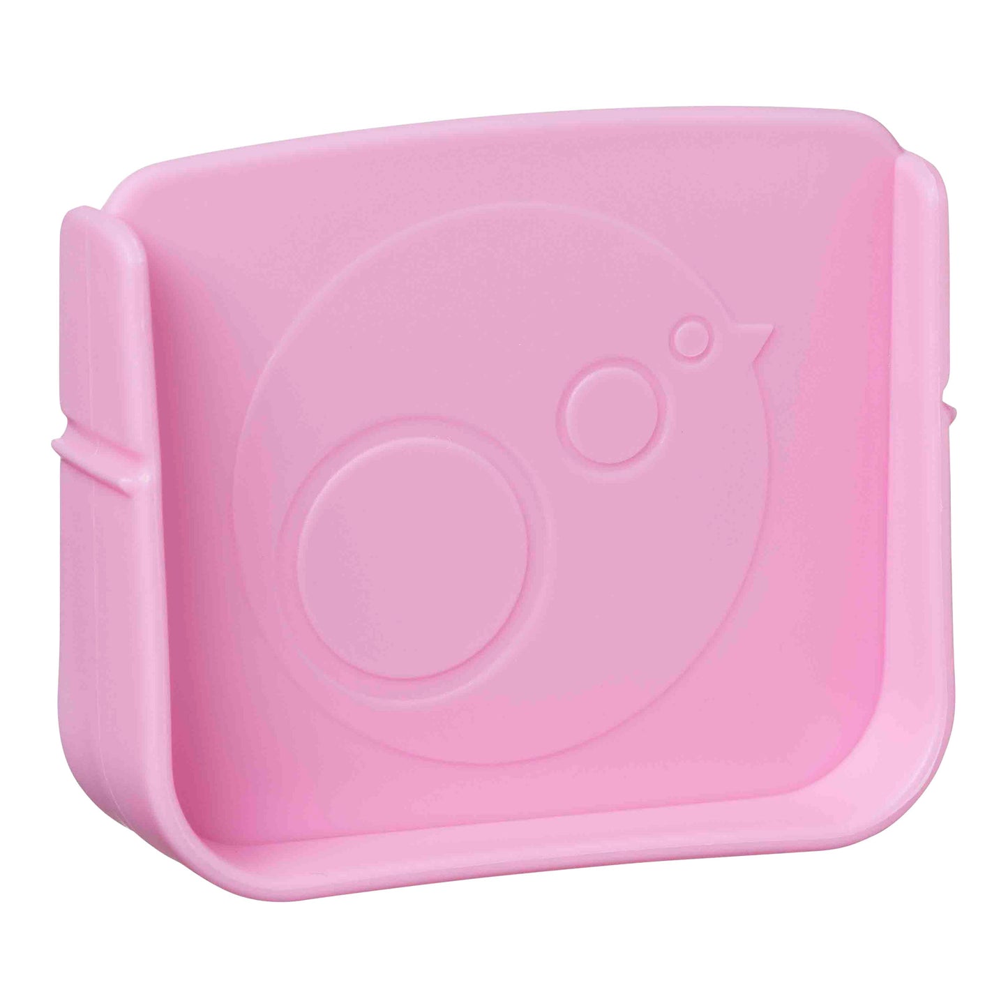 Hello Kitty lunchbox - Fashionista