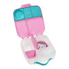 Hello Kitty lunchbox - Fashionista