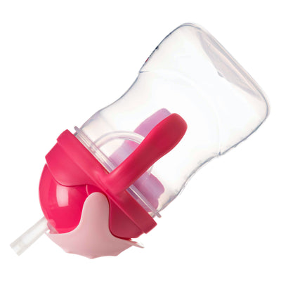 Hello Kitty - Sippy Cup Popstar
