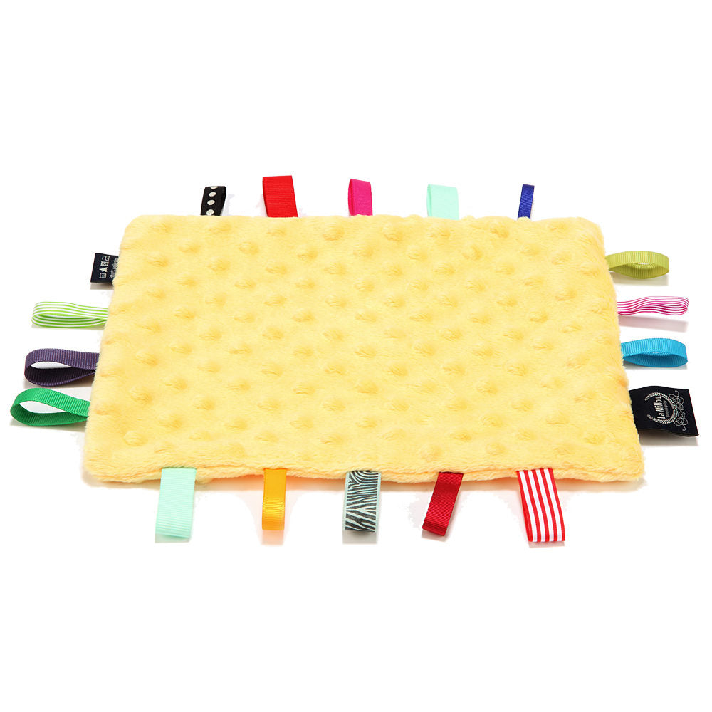 Sensor Fun Pad - Sunshine