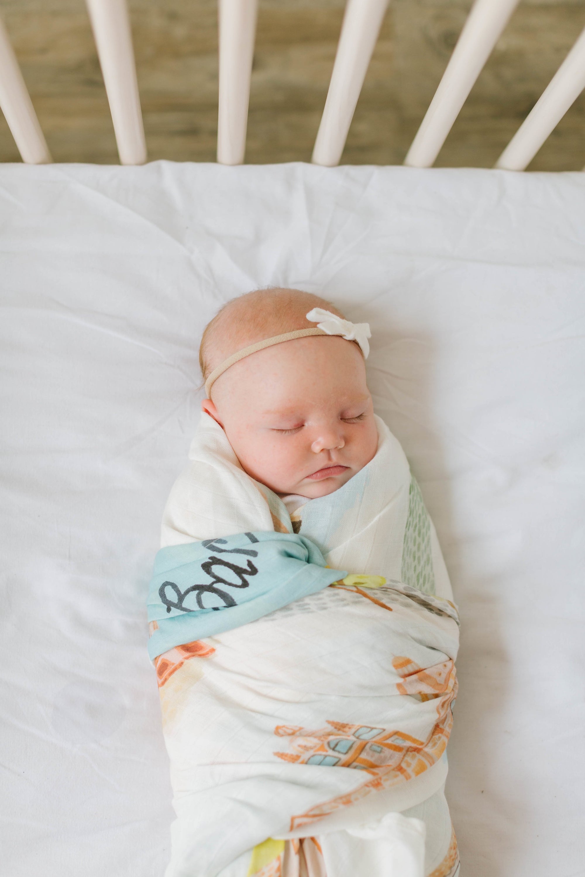 Lollipop swaddles best sale