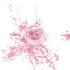 No Nasties Eyeshadow for Kids - Pink (1g)