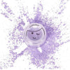 No Nasties Eyeshadow for Kids - Purple (1g)