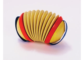 PlanToys | Concertina | Artock Australia